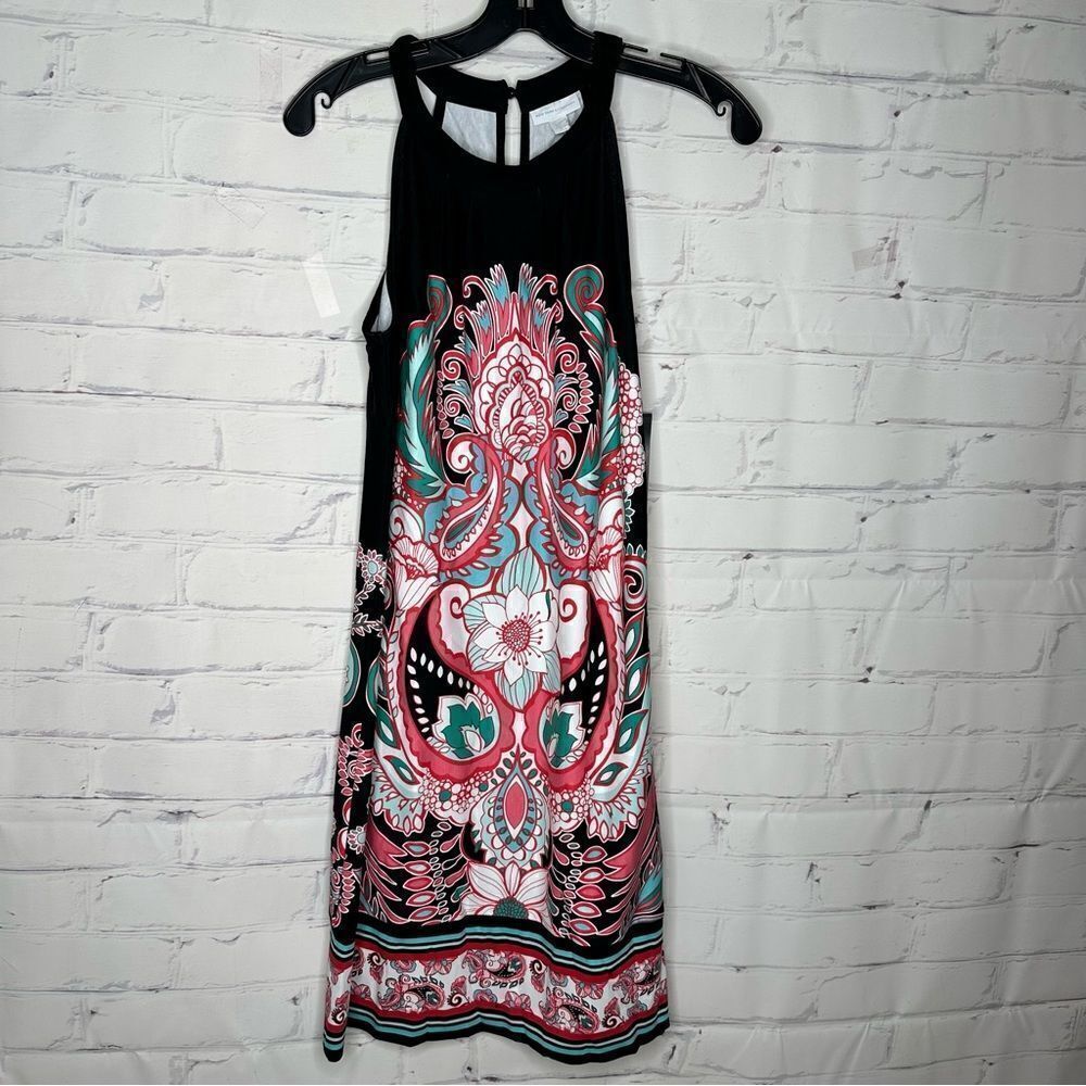 New York & Company XS dress - brand new with tags